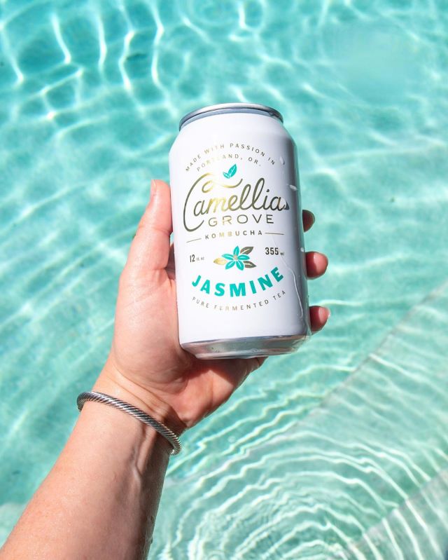 Are you ready for this heat wave?! 🔥😅⠀
⠀
Stay hydrated and stock up on Kombucha at the store or come pick up a case at our brewery! Link to book a dock sale is in our profile. 📦💦⠀
⠀
To find a participating retail location near you, check out the Where to Buy link in our profile!📍🌺⠀
⠀
You can now find our Kombuchas at @barburworldfoods, @wellspentmarket, @sheridanfruitco, @centraloregonlocavore, @food4less_bend, and @celovejoys! 🎉⠀
⠀
You can also find us at several locations at @wincofoods and @zupansmarkets! 🙌⠀
⠀
And of course, at @marketofchoice, @newportavemarket, @peoplesfoodcoop, @providorepdx, @worldfoodspdx, and many @newseasonsmarket locations! 💛⠀
⠀⠀⠀
• • • •⠀
⠀
#KombuchaForTeaLovers #CamelliaGrove #PDX #PortlandOR #Kombucha #TravelPortland #PDXSummer #PDXNow