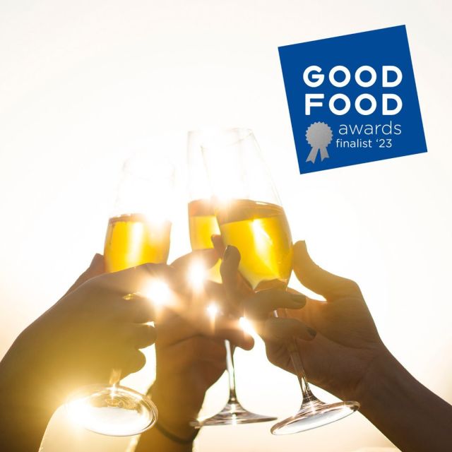 We’re beyond honored to share that three of our Kombuchas have been chosen by the @goodfoodfdn as 2023 Good Food Award Finalists!! 🎉 ⠀
⠀
The Good Food Awards are first chosen through a Blind Tasting of nearly 2,000 products. 🤯 Crafters then have to pass a rigorous vetting process to make sure they meet the GFA’s sustainability standards. 🌟⠀
⠀
It’s no small feat, and we’re so proud that all three of our submissions are in the finals! 💪⠀
⠀
Winners will be announced in April at the Good Food Awards Ceremony, which happens to be in Portland this year! We hope to bring home the gold (x3) to rep our Kombucha loving city! 🌺🫶⠀
⠀
• • • •⠀
⠀
#KombuchaForTeaLovers #CamelliaGrove #PortlandOR #PortlandOregon #Portlandia #PDX #Kombucha #TeaLover #TeaKombucha #KombuchaLover #OrganicProducts #GutHealth #Organic #OrganicDrinks #HealthyDrinks #LocalKombucha #Booch